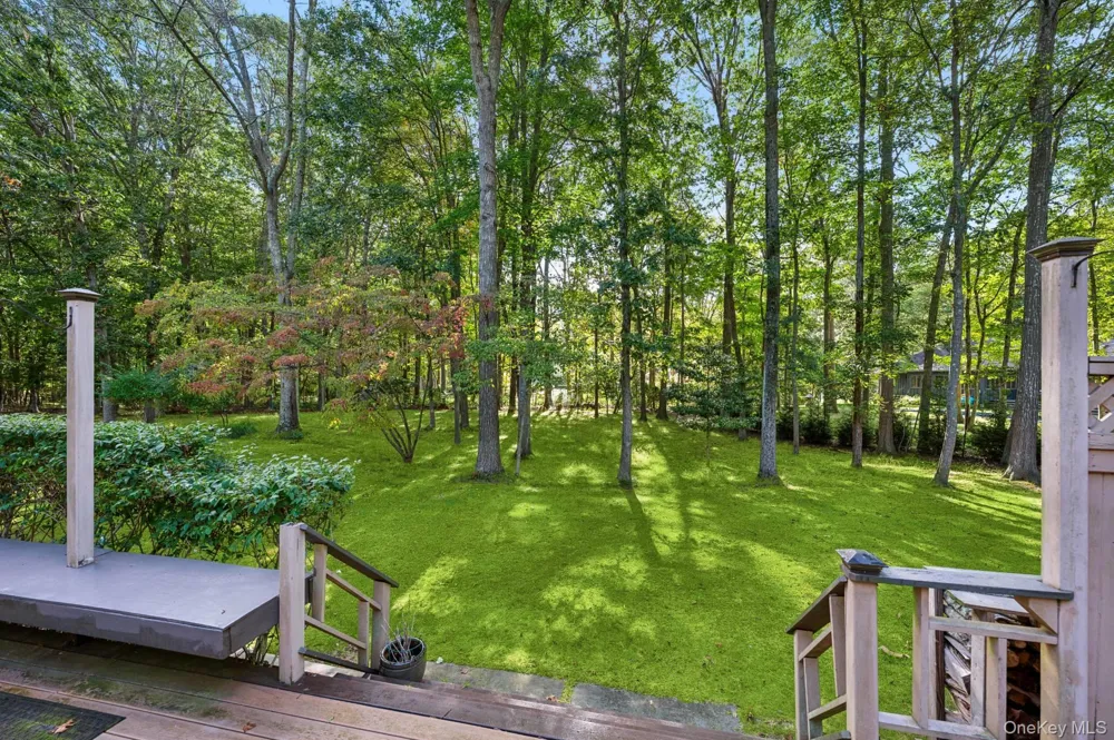 4 Ivy Place Shelter Island, NY 11964