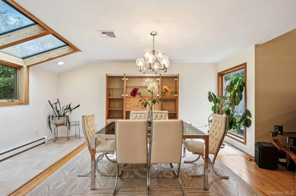 4 Ivy Place Shelter Island, NY 11964