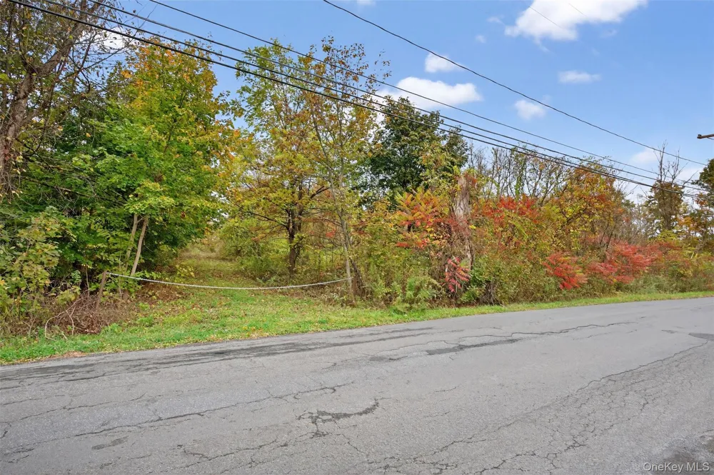 37 Ohioville Road New Paltz, NY 12561
