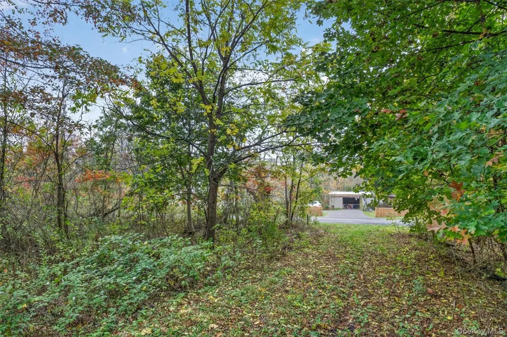 37 Ohioville Road New Paltz, NY 12561