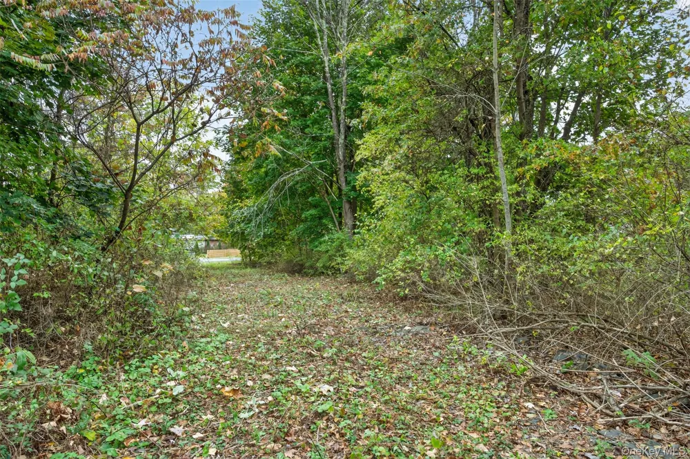 37 Ohioville Road New Paltz, NY 12561
