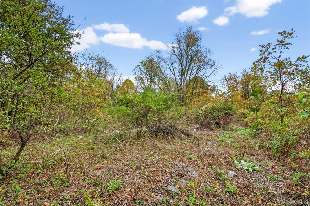 37 Ohioville Road New Paltz, NY 12561