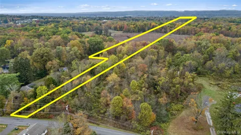 37 Ohioville Road