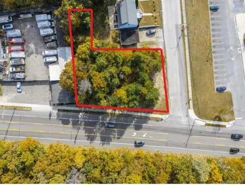 574 Montauk Highway