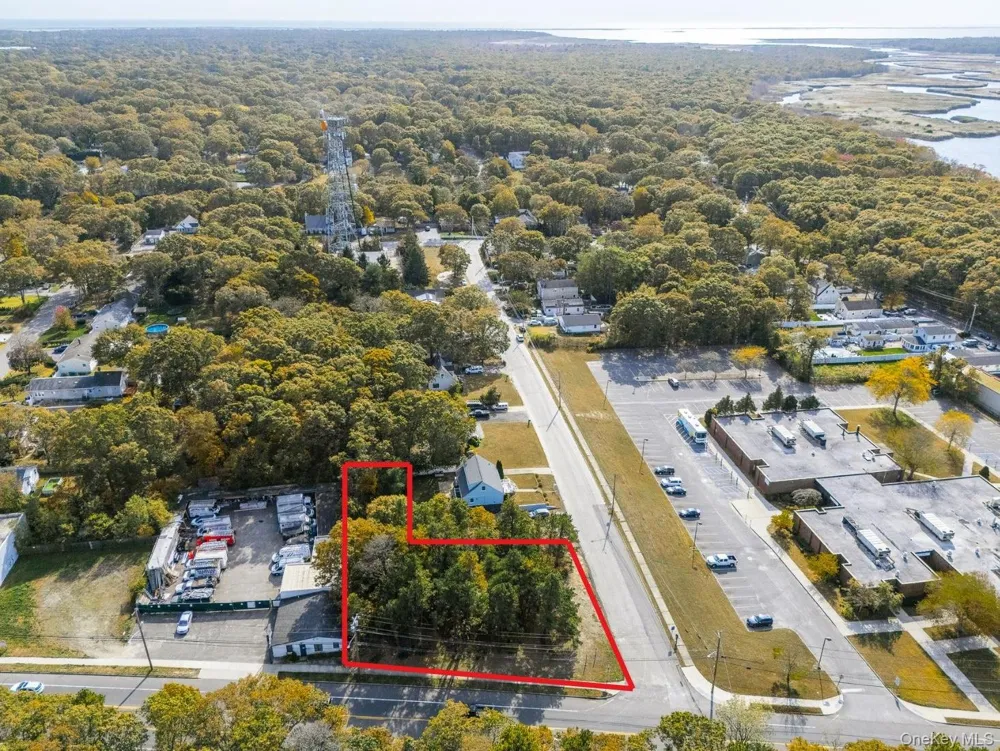 574 Montauk Highway Shirley, NY 11967