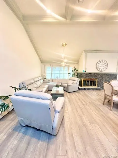 573 Fairway Drive Woodmere, NY 11598
