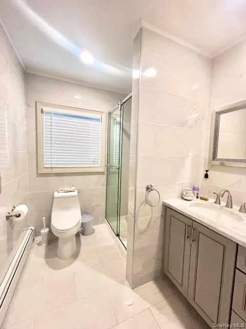 573 Fairway Drive Woodmere, NY 11598