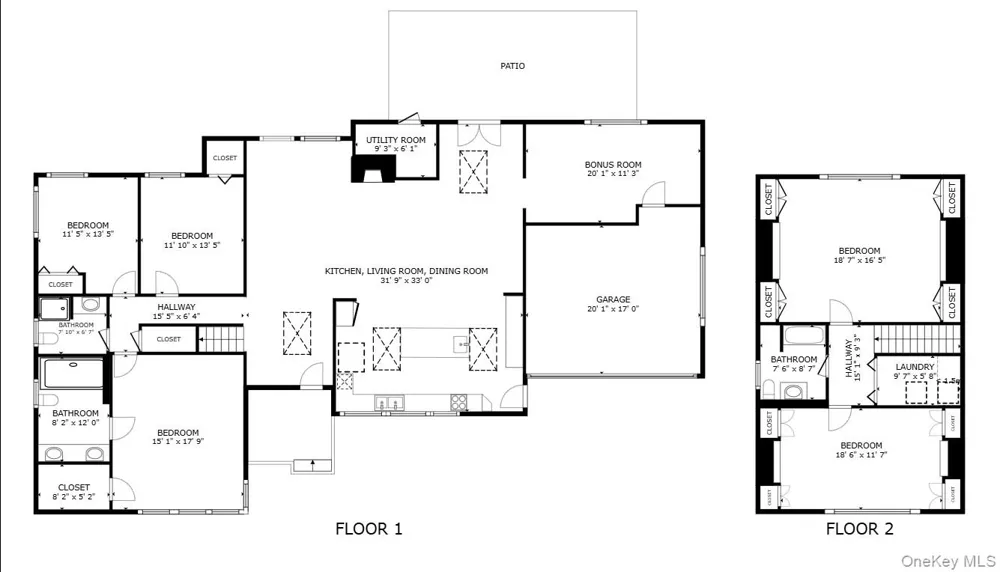573 Fairway Drive Woodmere, NY 11598
