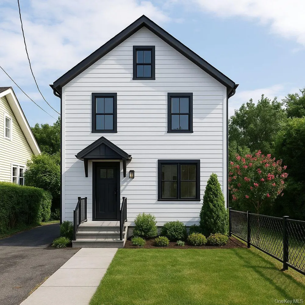 24 Columbia Street Huntington Station, NY 11746