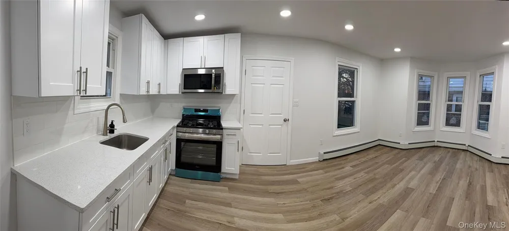 24 Columbia Street Huntington Station, NY 11746