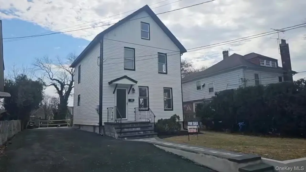 24 Columbia Street Huntington Station, NY 11746