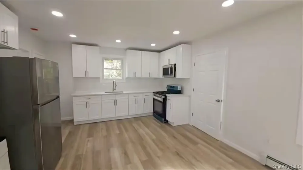 24 Columbia Street Huntington Station, NY 11746