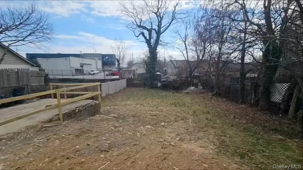 24 Columbia Street Huntington Station, NY 11746