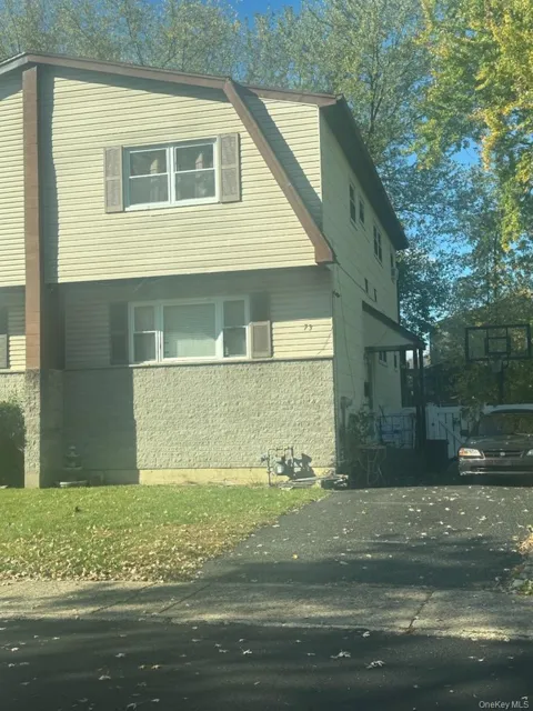 73 Lonergan Drive