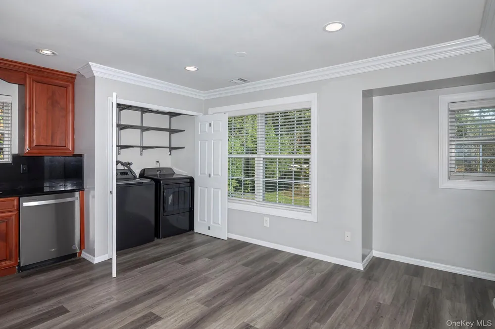 145 Horizon View Drive #145 Farmingville, NY 11738