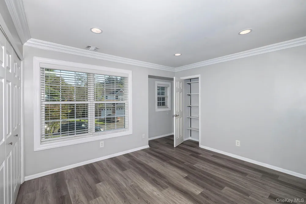 145 Horizon View Drive #145 Farmingville, NY 11738