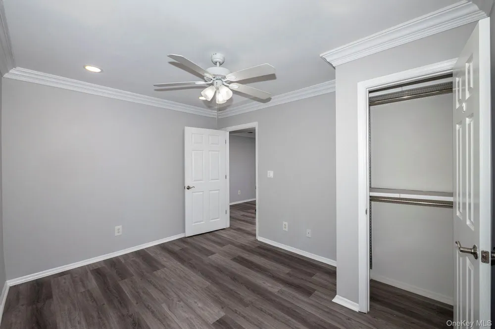 145 Horizon View Drive #145 Farmingville, NY 11738
