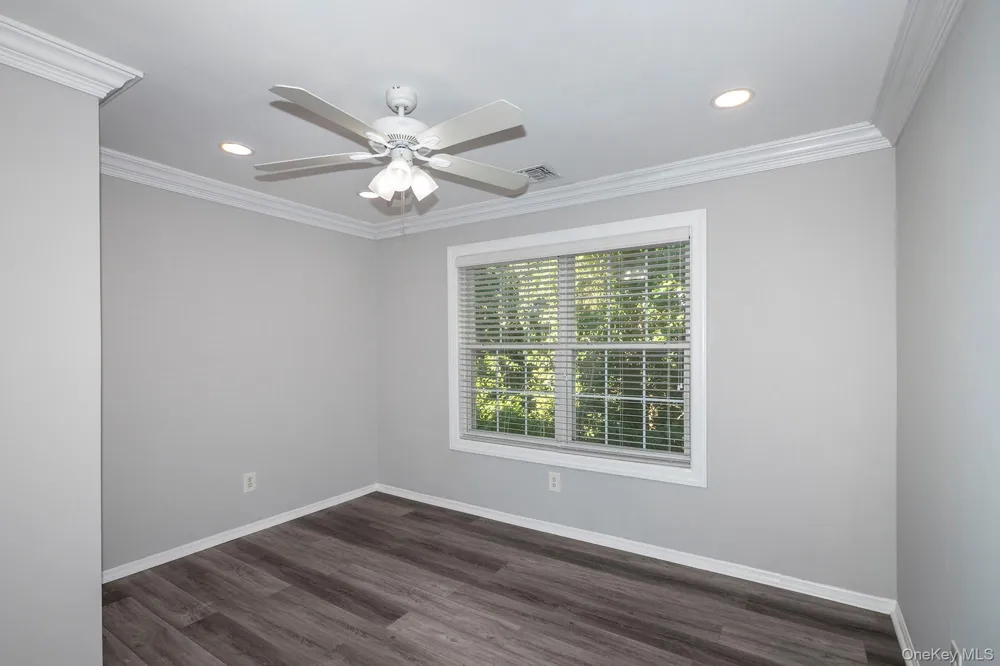 145 Horizon View Drive #145 Farmingville, NY 11738
