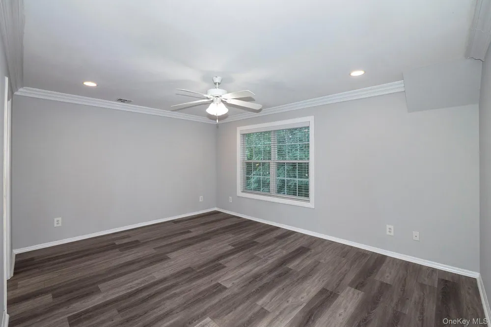 145 Horizon View Drive #145 Farmingville, NY 11738