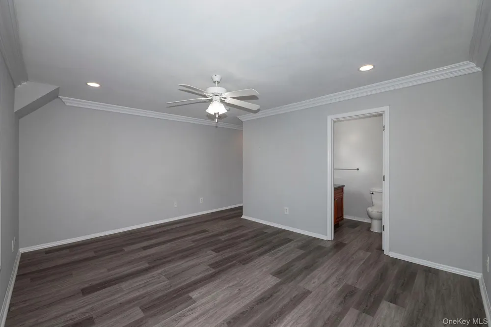145 Horizon View Drive #145 Farmingville, NY 11738