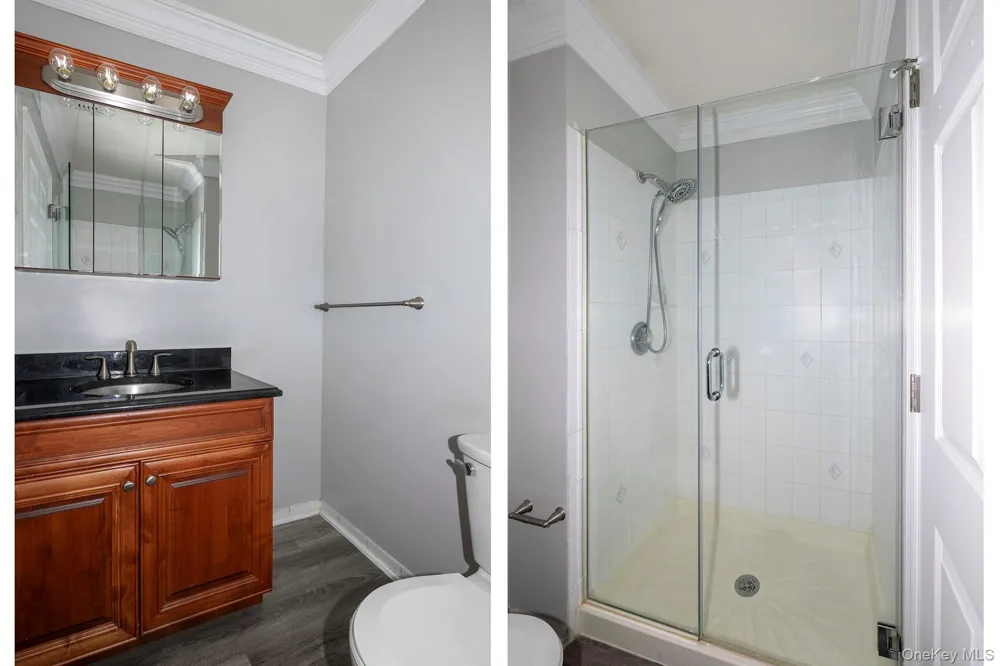 145 Horizon View Drive #145 Farmingville, NY 11738