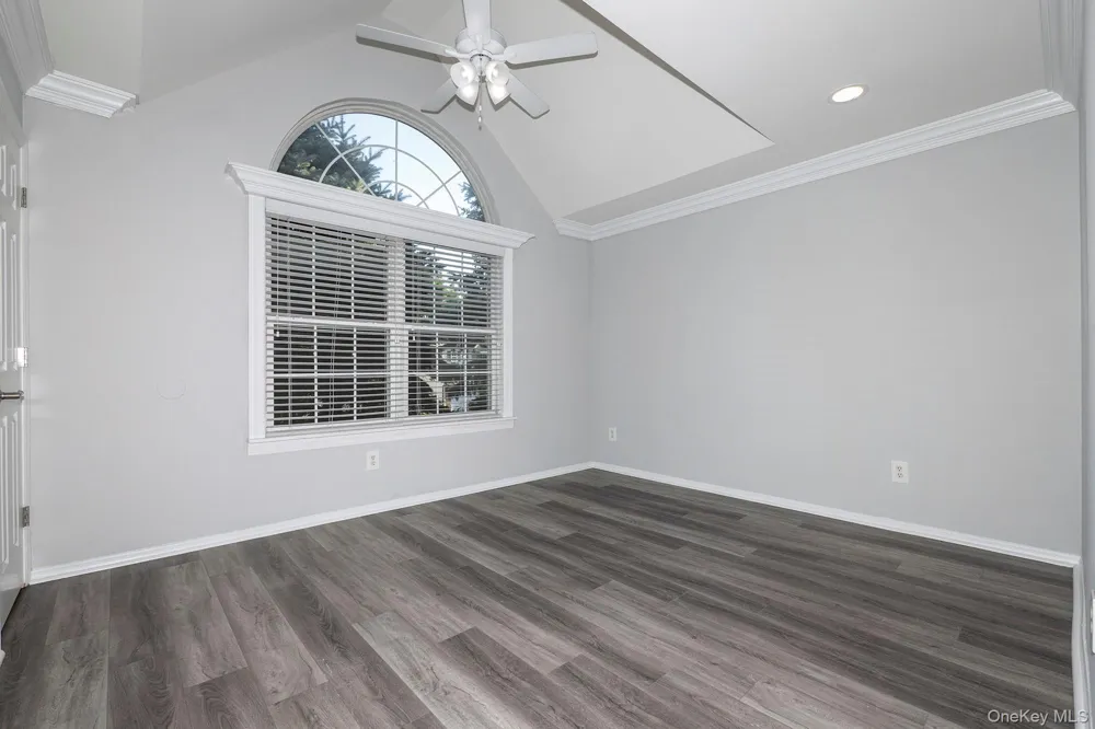 145 Horizon View Drive #145 Farmingville, NY 11738