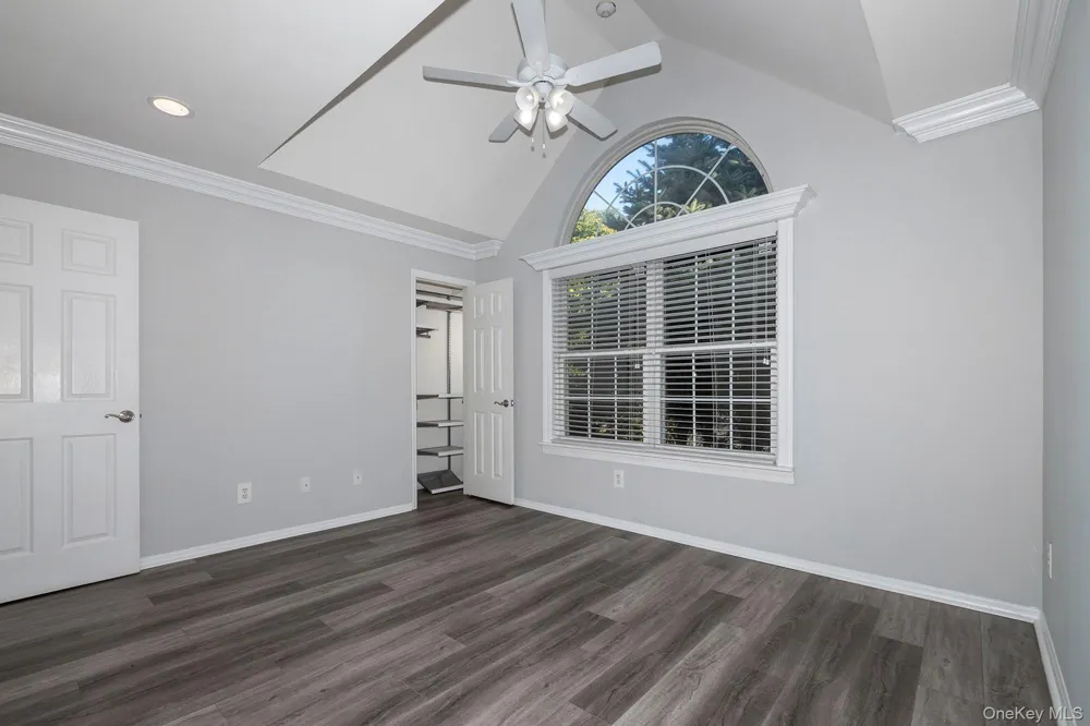 145 Horizon View Drive #145 Farmingville, NY 11738
