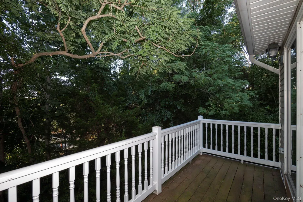 145 Horizon View Drive #145 Farmingville, NY 11738
