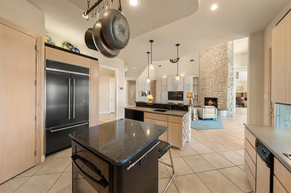 161 Private Road 1617 Clifton, TX 76634