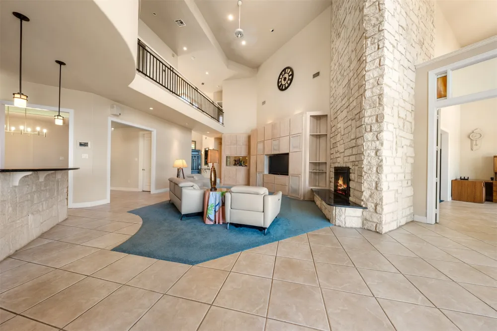 161 Private Road 1617 Clifton, TX 76634