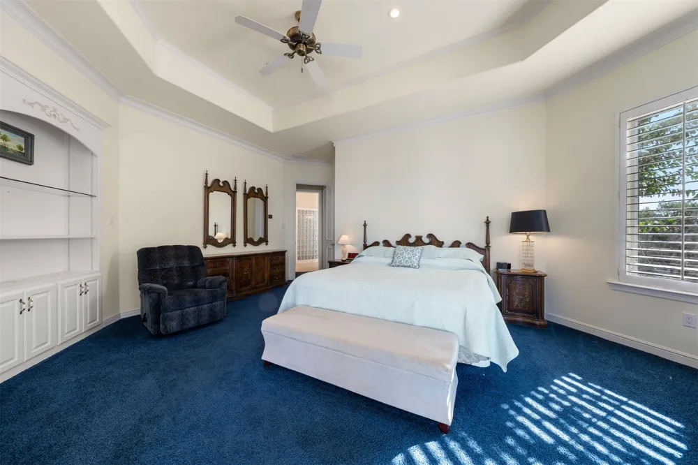 161 Private Road 1617 Clifton, TX 76634