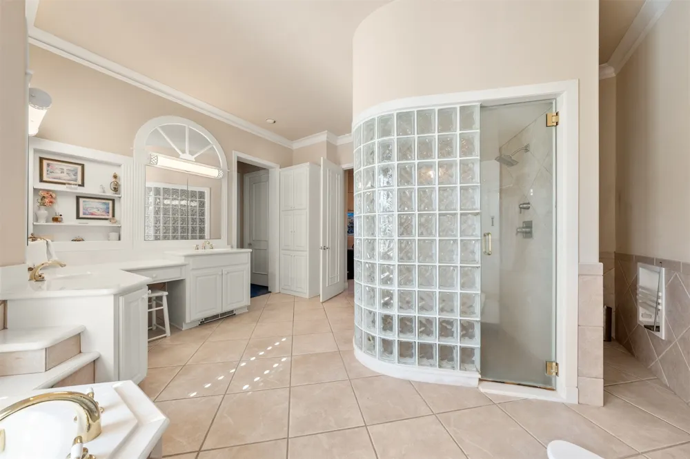 161 Private Road 1617 Clifton, TX 76634