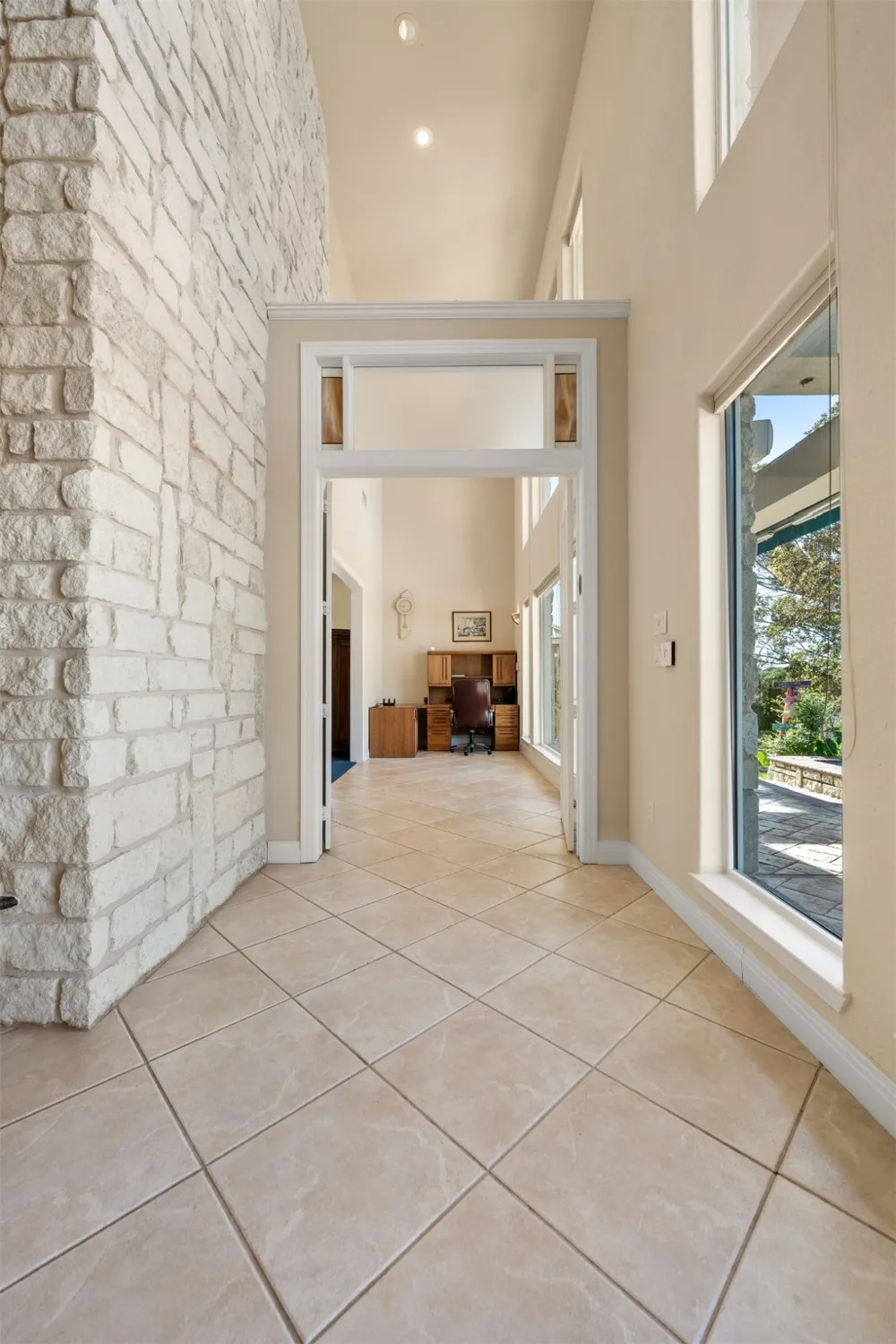 161 Private Road 1617 Clifton, TX 76634