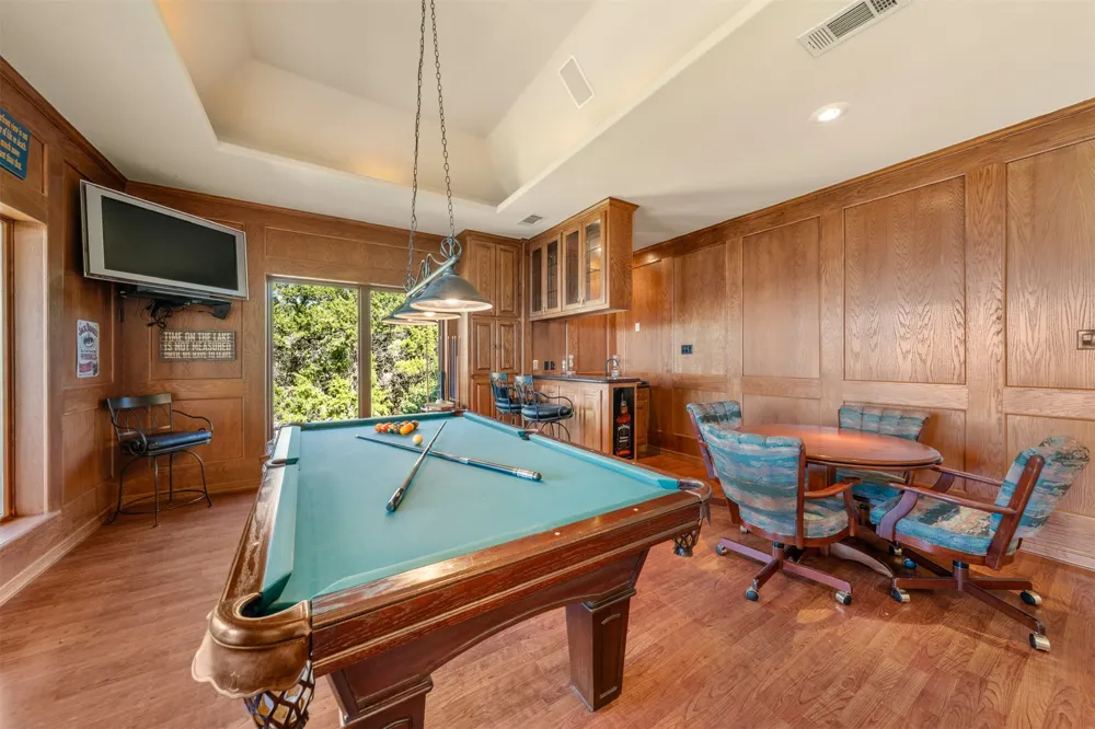161 Private Road 1617 Clifton, TX 76634