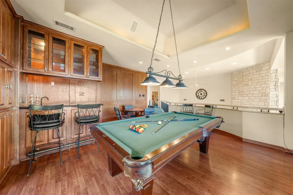 161 Private Road 1617 Clifton, TX 76634