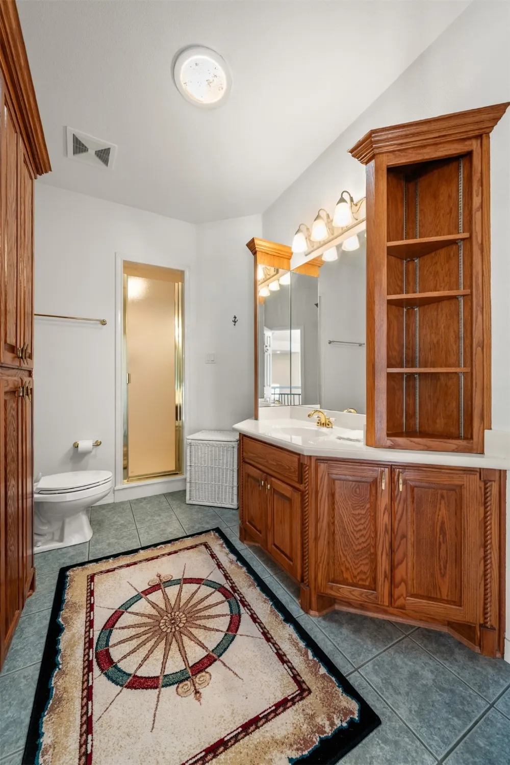 161 Private Road 1617 Clifton, TX 76634