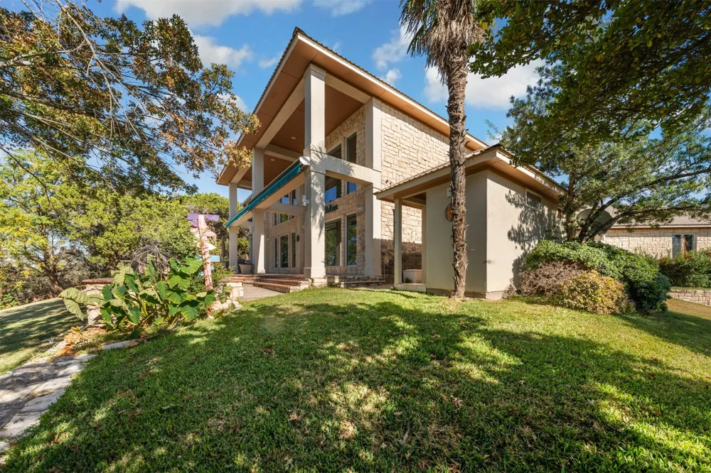 161 Private Road 1617 Clifton, TX 76634