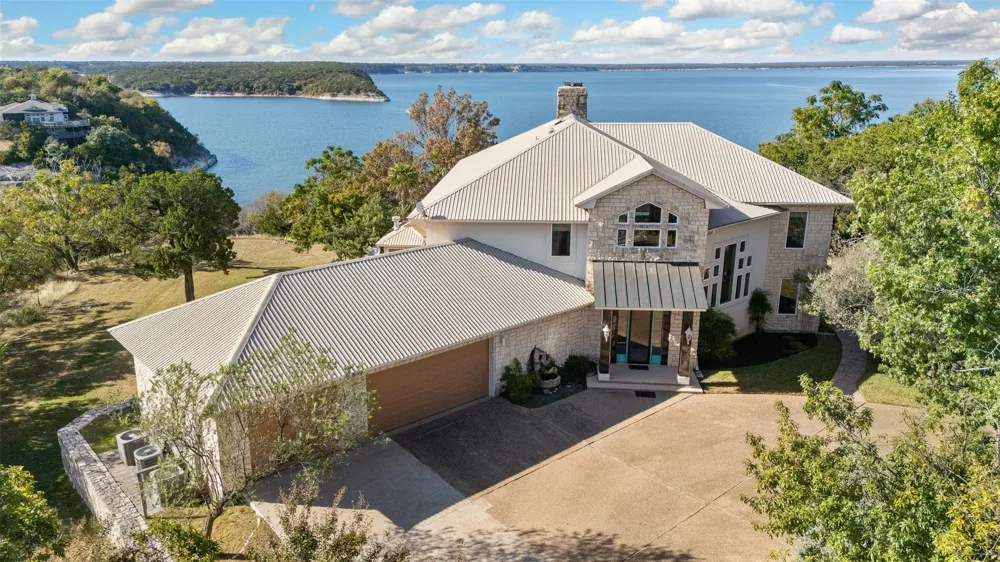 161 Private Road 1617 Clifton, TX 76634