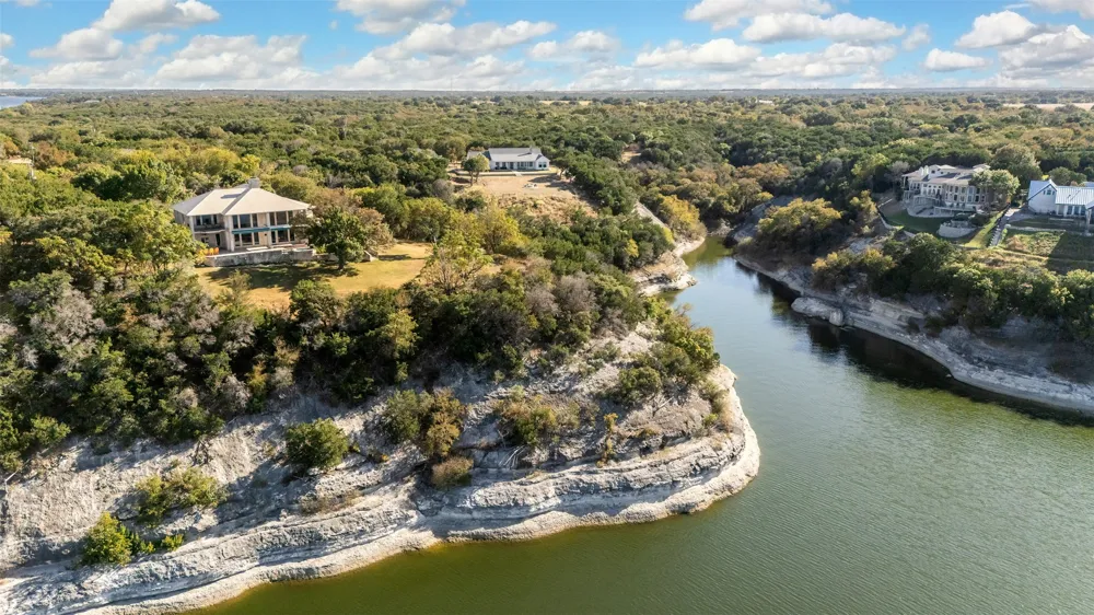161 Private Road 1617 Clifton, TX 76634