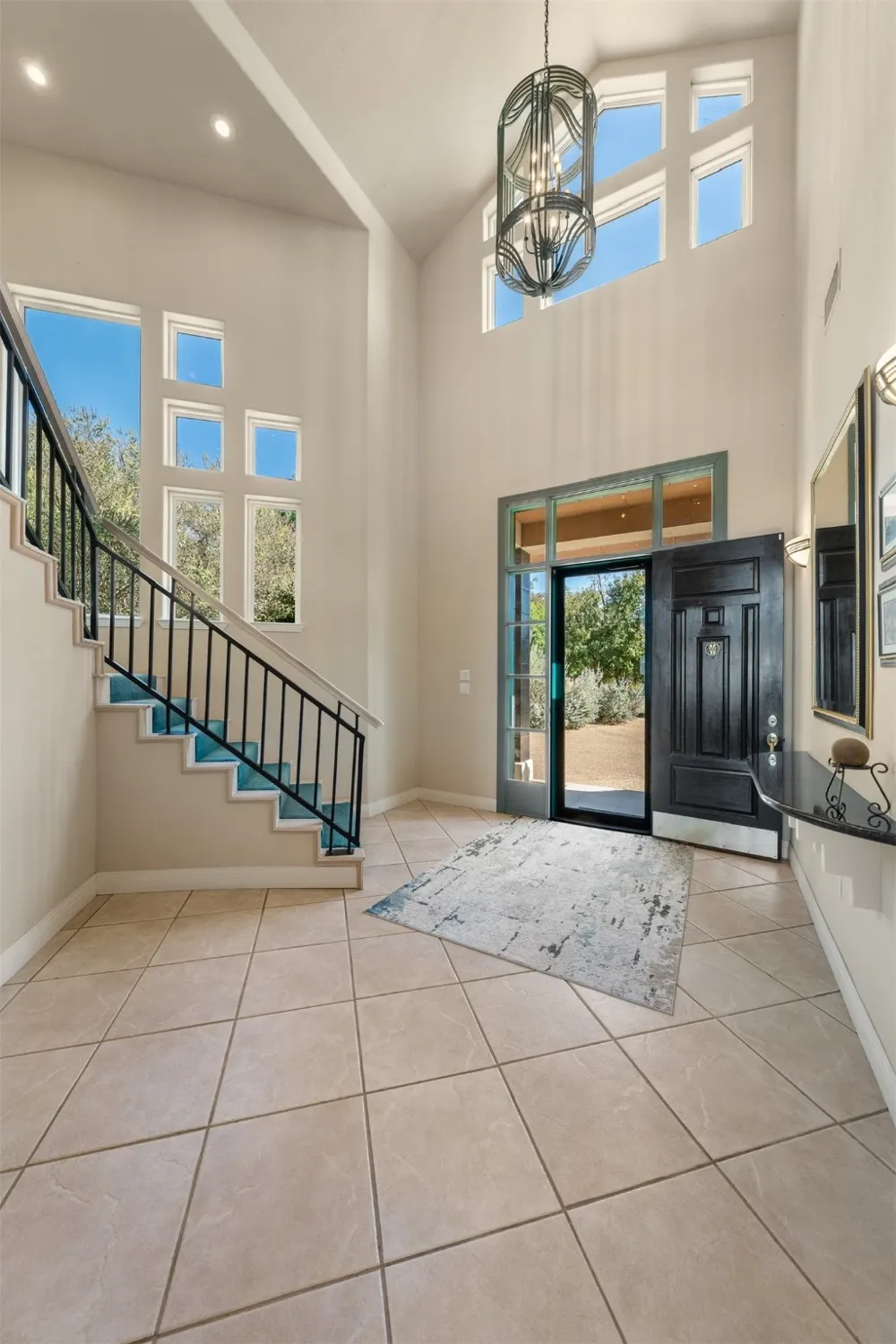 161 Private Road 1617 Clifton, TX 76634