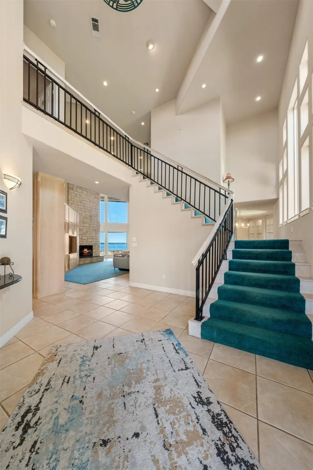 161 Private Road 1617 Clifton, TX 76634