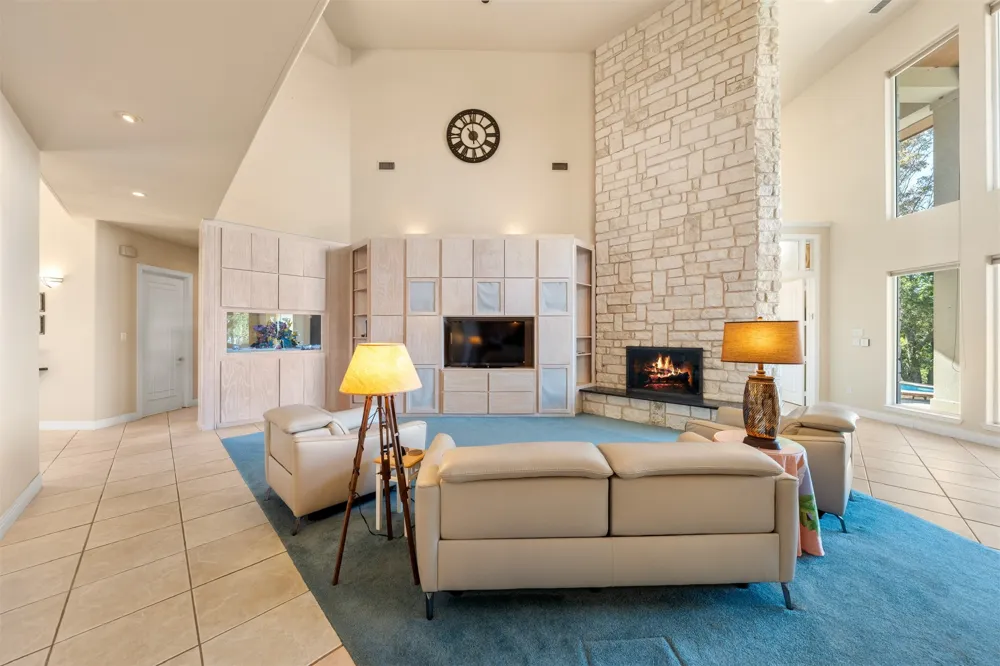 161 Private Road 1617 Clifton, TX 76634