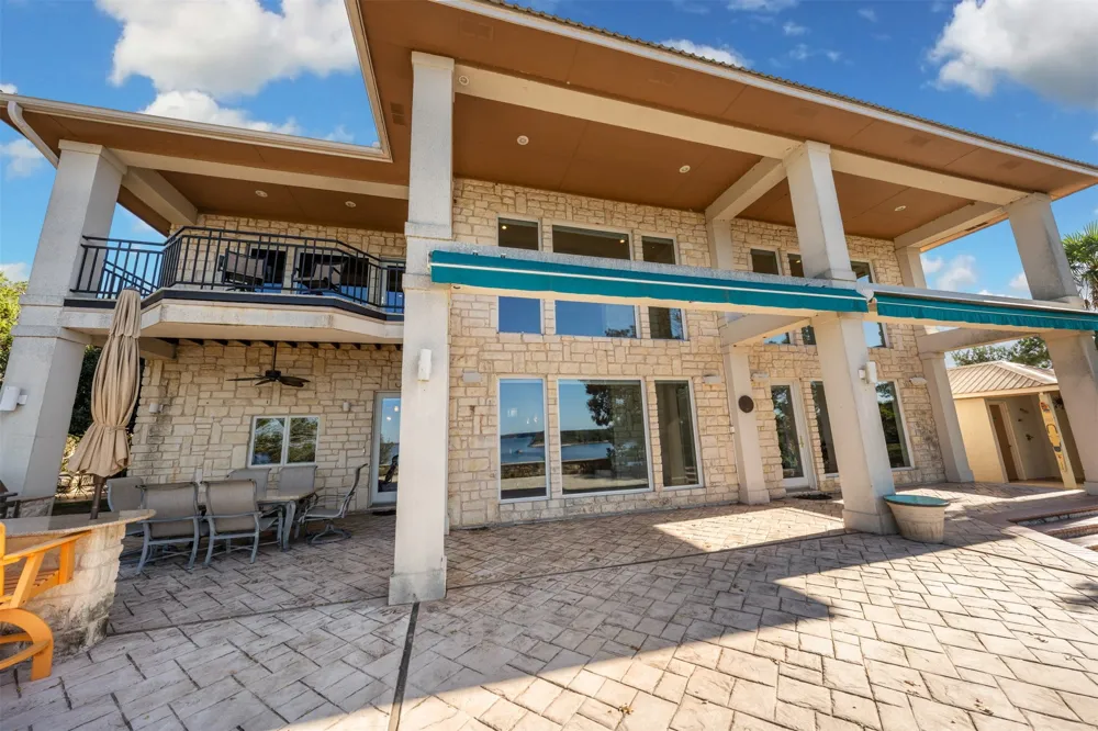161 Private Road 1617 Clifton, TX 76634