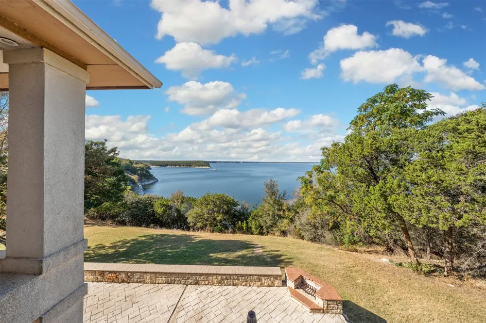 161 Private Road 1617 Clifton, TX 76634