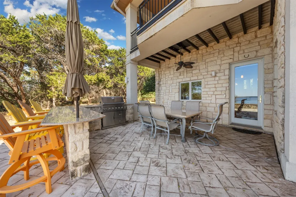 161 Private Road 1617 Clifton, TX 76634