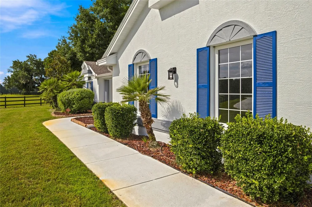 16050 NW 10TH CIRCLE Citra, FL 32113