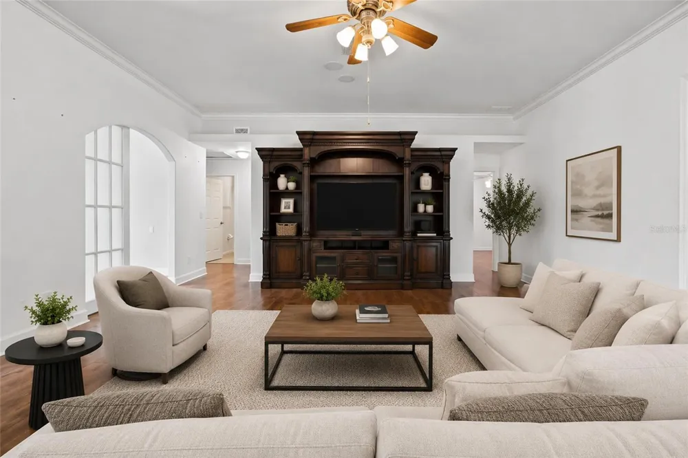 16050 NW 10TH CIRCLE Citra, FL 32113
