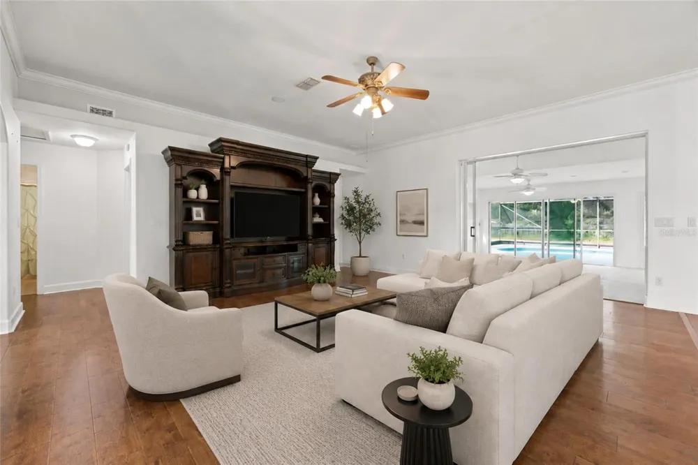 16050 NW 10TH CIRCLE Citra, FL 32113
