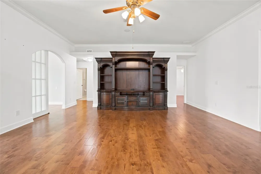 16050 NW 10TH CIRCLE Citra, FL 32113