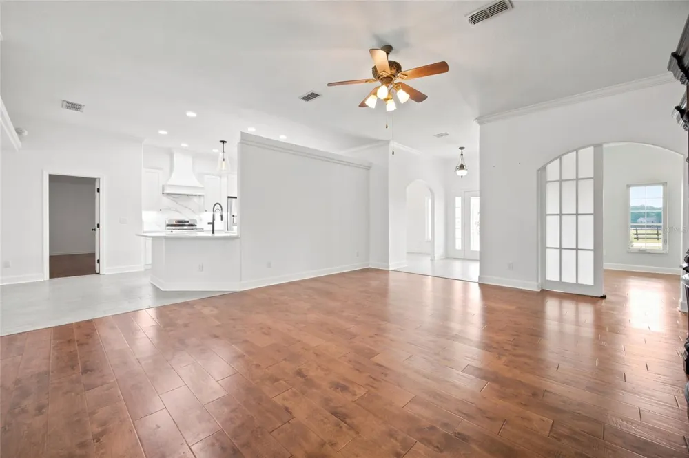 16050 NW 10TH CIRCLE Citra, FL 32113